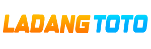 ladangtoto