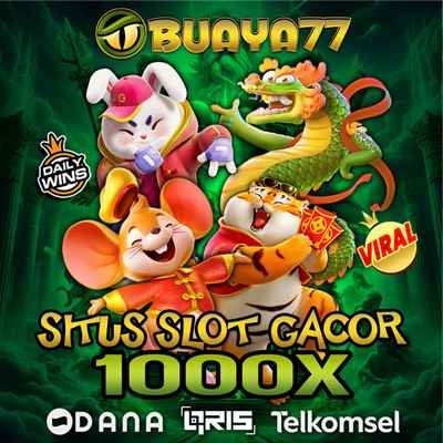 Ladangtoto Pragmatic : Jackpot Online Tinggi Modern Profesional